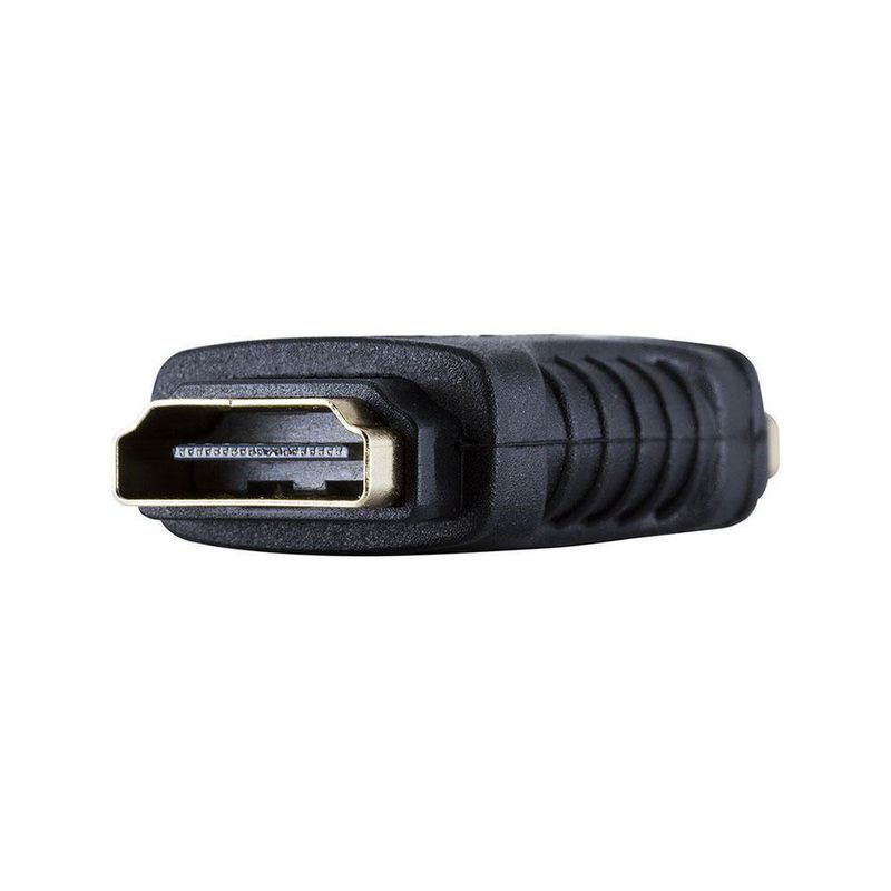 Extensión Para Adaptador Hdmi - Ge