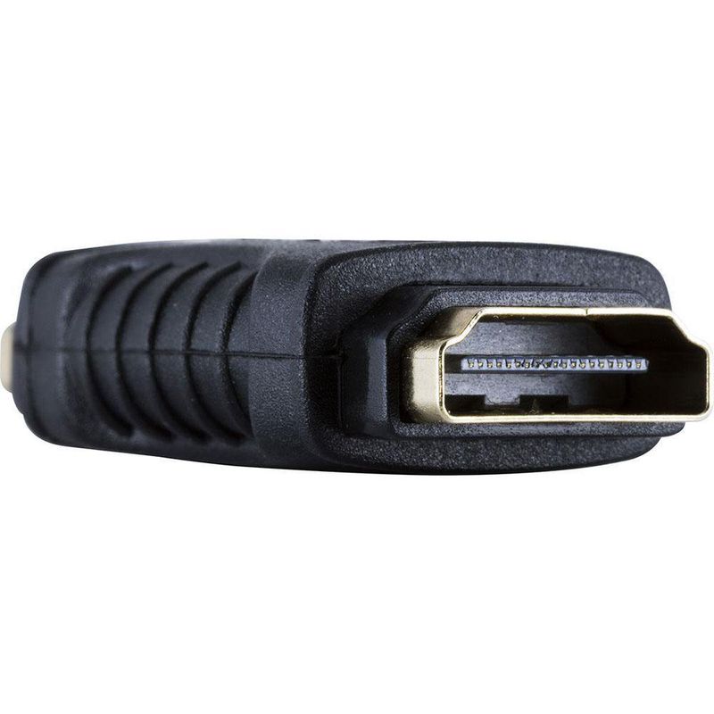 Extensión Para Adaptador Hdmi - Ge