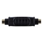 Extensión Para Adaptador Hdmi - Ge