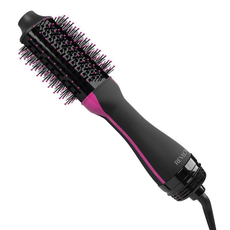 Cepillo-Electrico-One-Step-Volumizer-Revlon