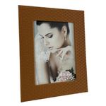 Portaretrato De 5 x 7 Plg - Concepts