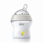 Biberón Natural Feeling De 150 Ml - Chicco