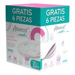 Paños Protectores Para Lactancia 30 Unidades - Evenflo