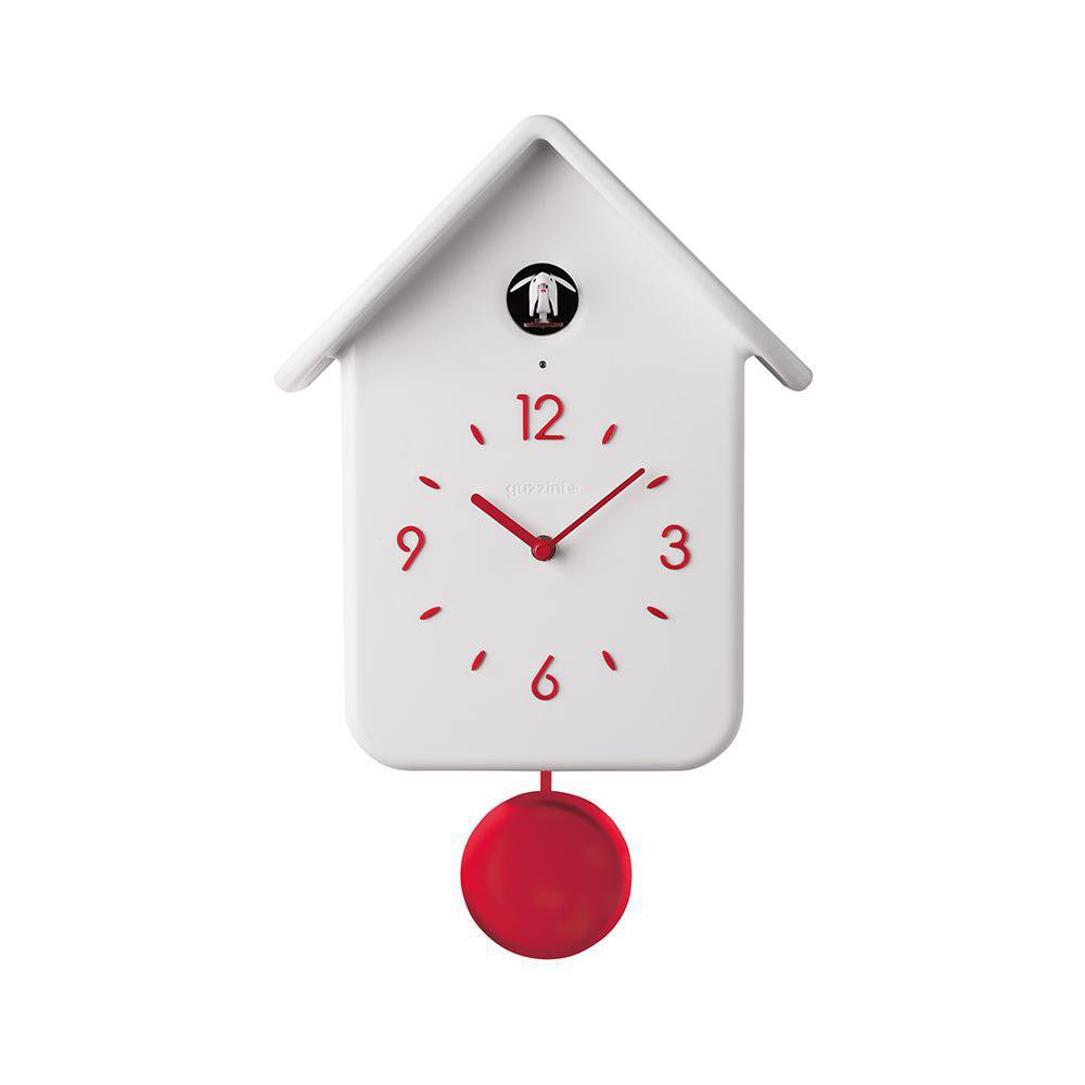 Reloj de Pared 24.8 cm