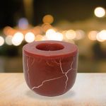 Vela-Con-Aroma-Color-Rojo-Base-2-H---Acentto