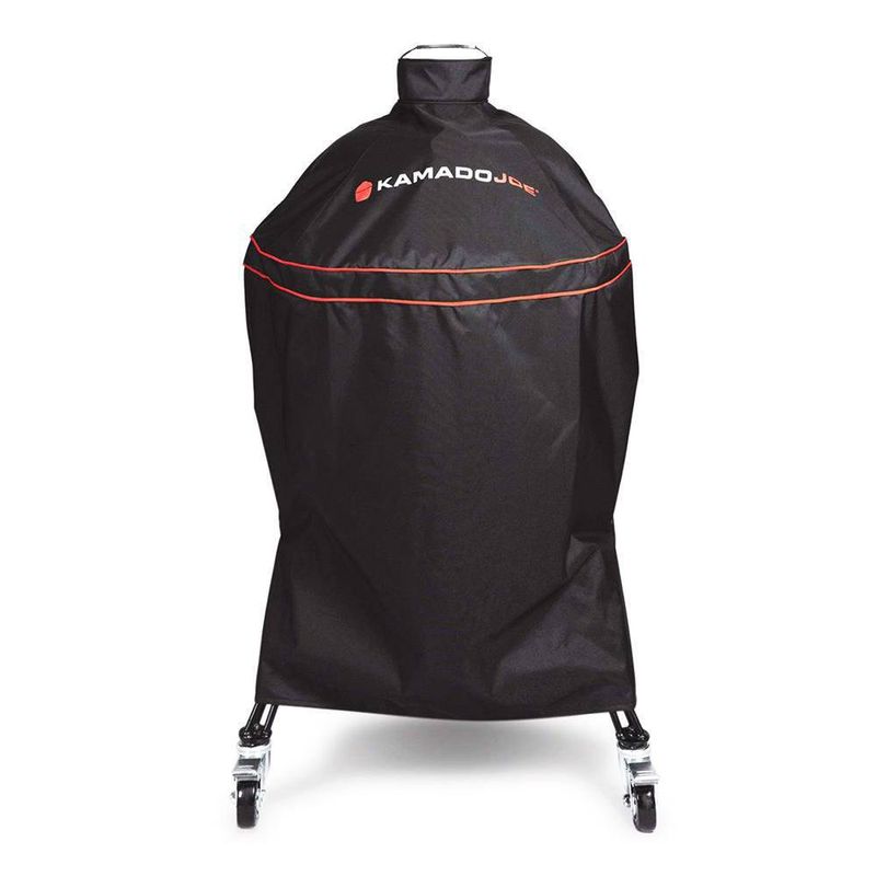 Cobertor Para Parilla Classic - Kamado Joe