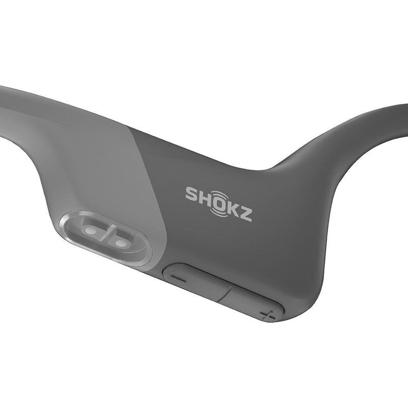 Audifonos-Deportivos-Shokz-OpenRun