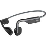 Audifonos-Shokz-OpenMove-Negros-