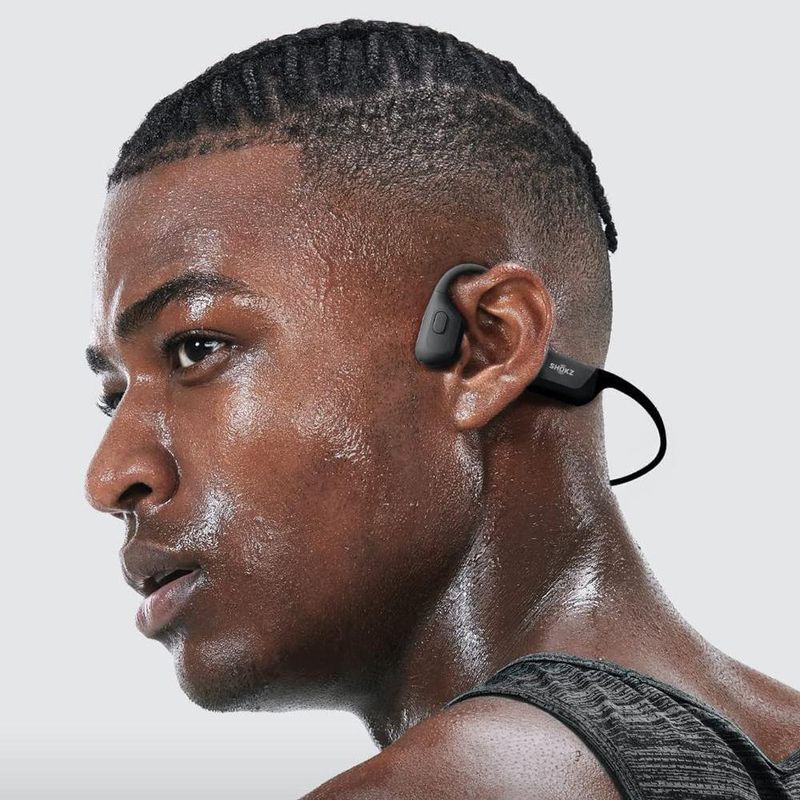 Audifonos-Shokz-OpenMove-Negros-