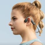Audifonos-Shokz-OpenMove-Negros-
