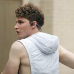 Audifonos-Shokz-OpenMove-Negros-
