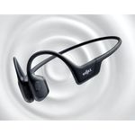 Audifonos-Shokz-OpenMove-Negros-