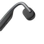 Audifonos-Shokz-OpenMove-Negros-