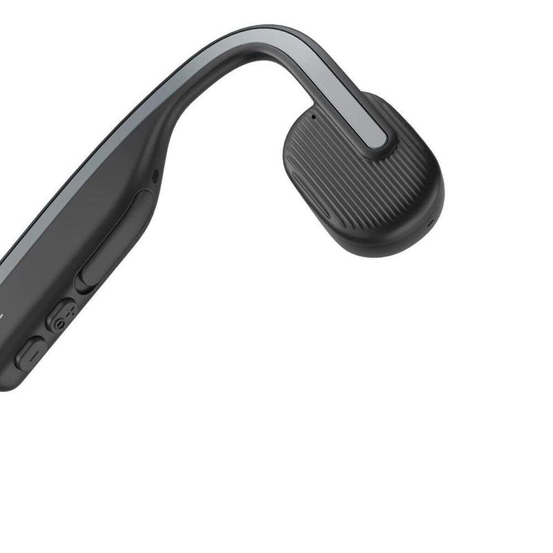 Audifonos-Shokz-OpenMove-Negros-