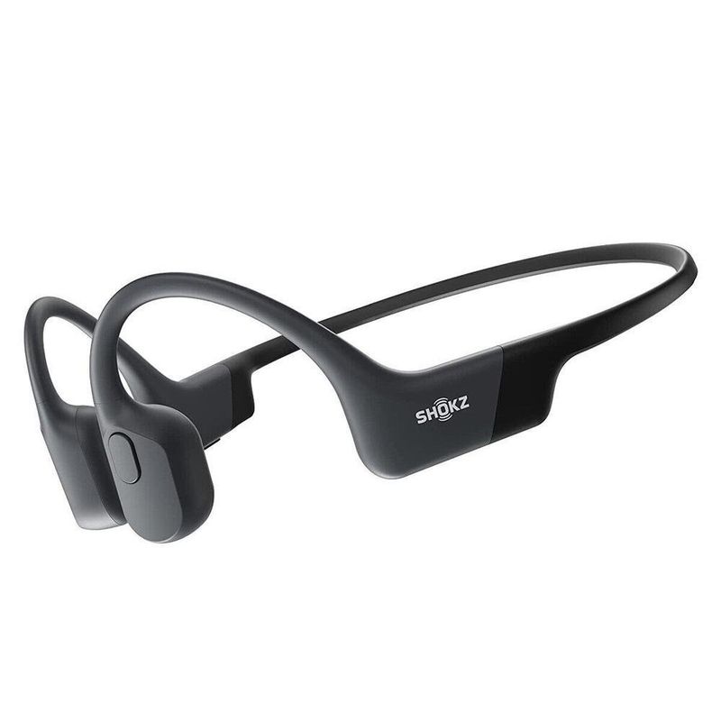 Audifono-Inalambrico-Deportivo-Open-Run-Shokz