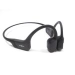 Audifono-Inalambrico-Deportivo-Open-Run-Shokz