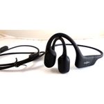 Audifono-Inalambrico-Deportivo-Open-Run-Shokz