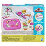 Set De Plasticina Diseños Surtidos - Play Doh