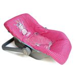 Portabebes-Koala-Rosa---Prinsel