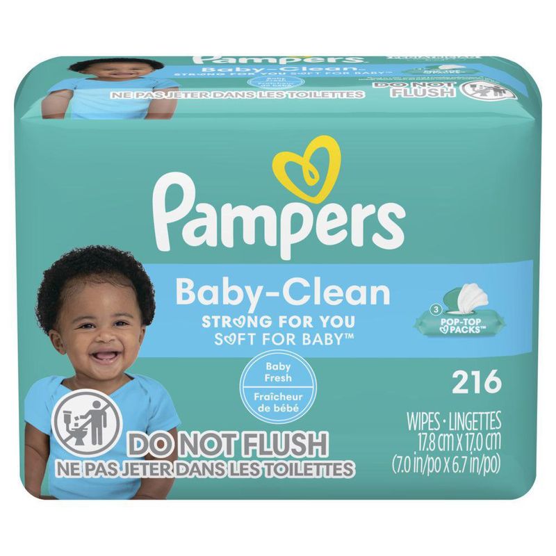 Toallas-Humedas-Para-Bebe-216-Uds---Pampers