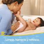 Toallas-Humedas-Para-Bebe-216-Uds---Pampers