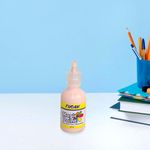 Pintura para Tela Color Piel 30 Ml