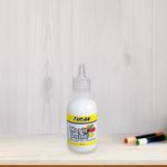 Pintura para Tela Blanca 30 Ml