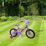 Bicicleta-Bmx-Rin-16-Para-Niña-Diseño-Unicornio-Color-Rosado---Lider-Bike