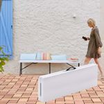Banca-Plegable-Oskar-de-Exterior-Newstorm