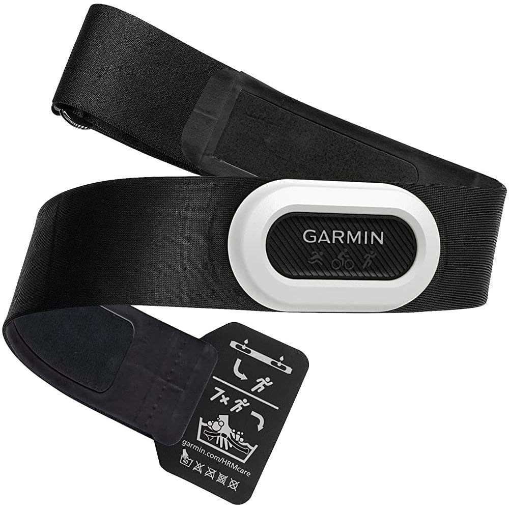 Productos Garmin para Wearables & Smartwatches - Garmin Guatemala
