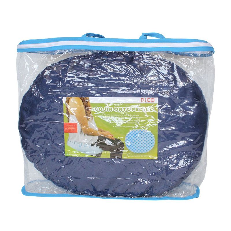 Dona Pillow 14 Plg - Viva