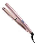 Plancha Para Cabello Coconut Smooth Digital - Remington