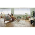 Barra De Sonido Con Subwoofer De 2.1 Canales 330 W - Sony
