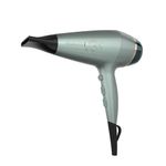 Secadora-para-cabello-Remington-Botanicals-de-1875?W