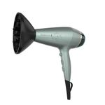 Secadora-para-cabello-Remington-Botanicals-de-1875?W