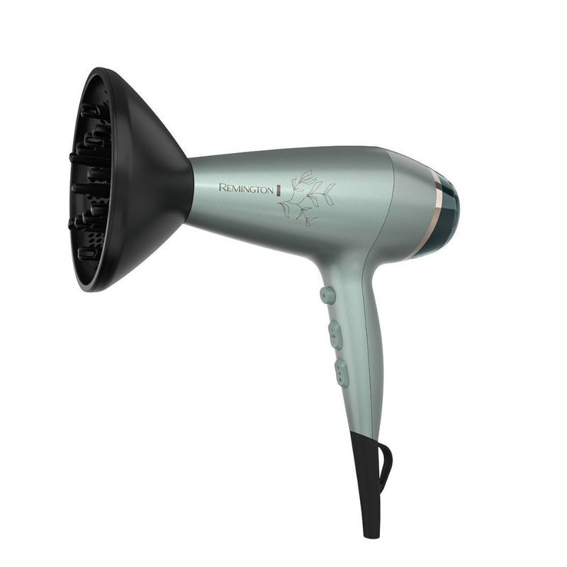 Secadora-para-cabello-Remington-Botanicals-de-1875?W