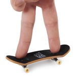 Set De 4 Mini Patinetas Ultra DLX Diseños Surtidos - Tech Deck