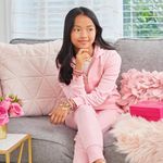 Kit De DIY Pulseras Juicy Couture Glamour Box - Make It Real