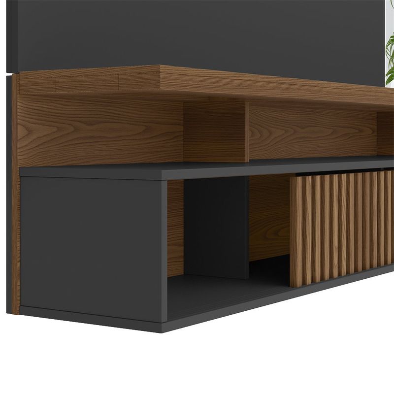 Mueble-Mercurio-Para-Televisor-182X32X154-Cm---Z
