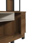 Centro-De-Entretenimiento-Para-Tv-Terra-182-X-38-X-194-Cm---Z