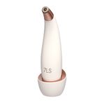 Máquina De Microdermoabrasión 4 Niveles - Homedics