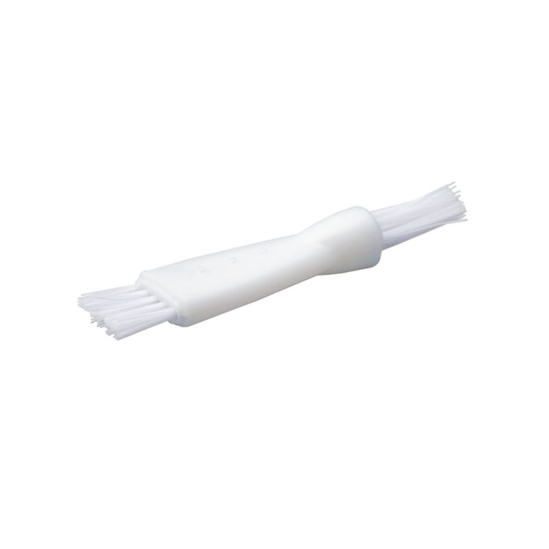 Máquina De Microdermoabrasión 4 Niveles - Homedics