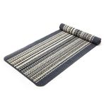 Combo Apollo Azul 57X183Cm + 44X76Cm - Oriental Weavers