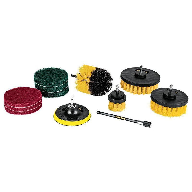 Adaptador Para Grifos Karcher - Cemaco