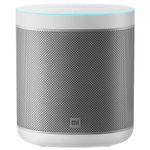 Bocina Mi Smart Speaker Asistente Blanco - Xiaomi