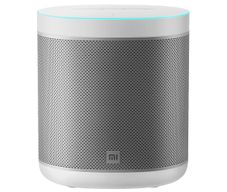 Bocina Mi Smart Speaker Asistente Blanco