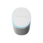 Bocina Mi Smart Speaker Asistente Blanco - Xiaomi