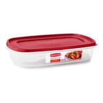 Contenedor De 1.5 Galón - Rubbermaid