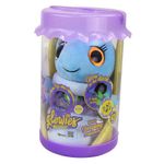 Peluche-De-Luciernaga-Interactivo-Glowies-Celeste---Eolo