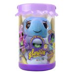 Peluche-De-Luciernaga-Interactivo-Glowies-Celeste---Eolo